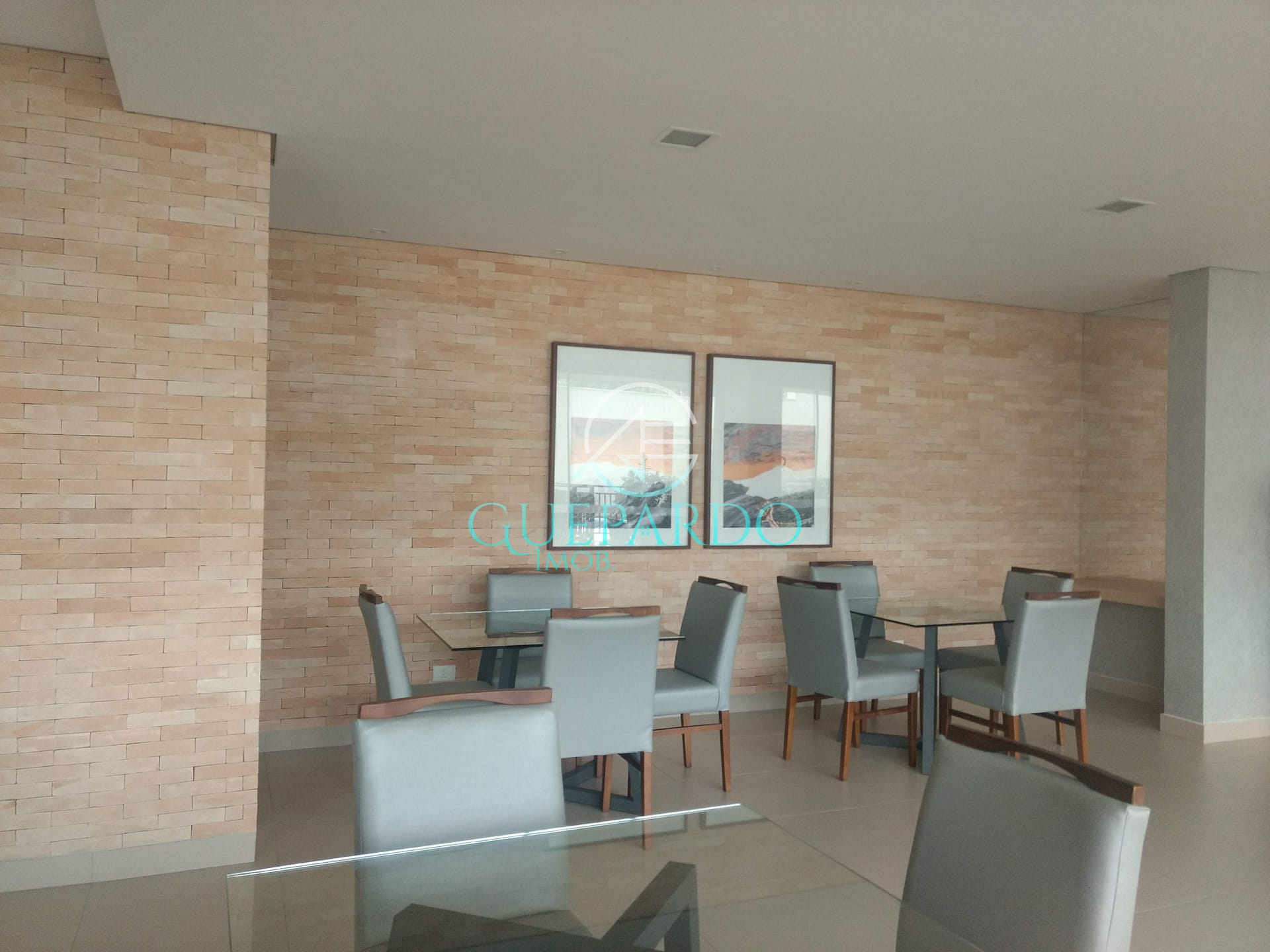 Apartamento, 3 quartos, 74 m² - Foto 37