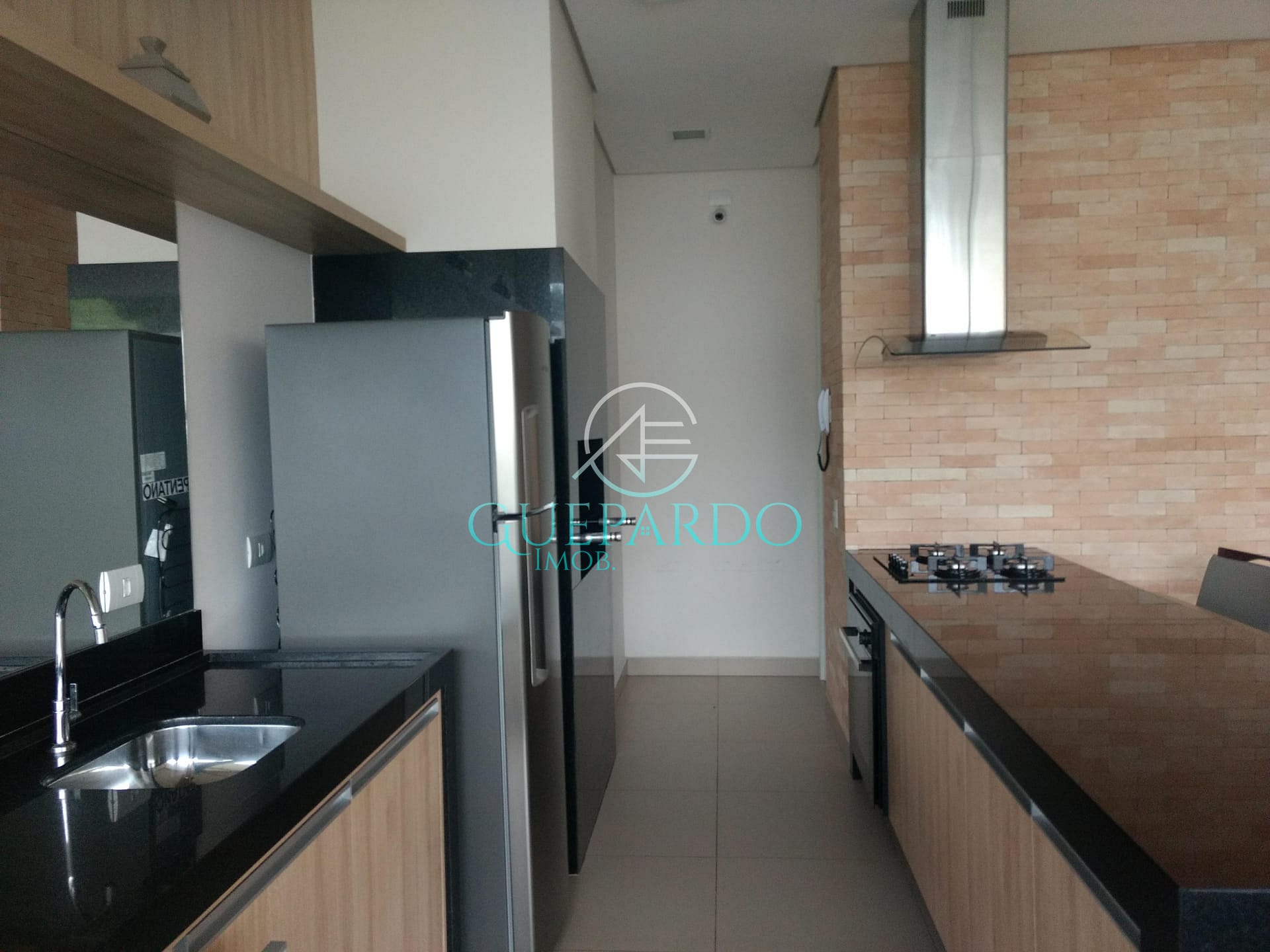 Apartamento, 3 quartos, 74 m² - Foto 30