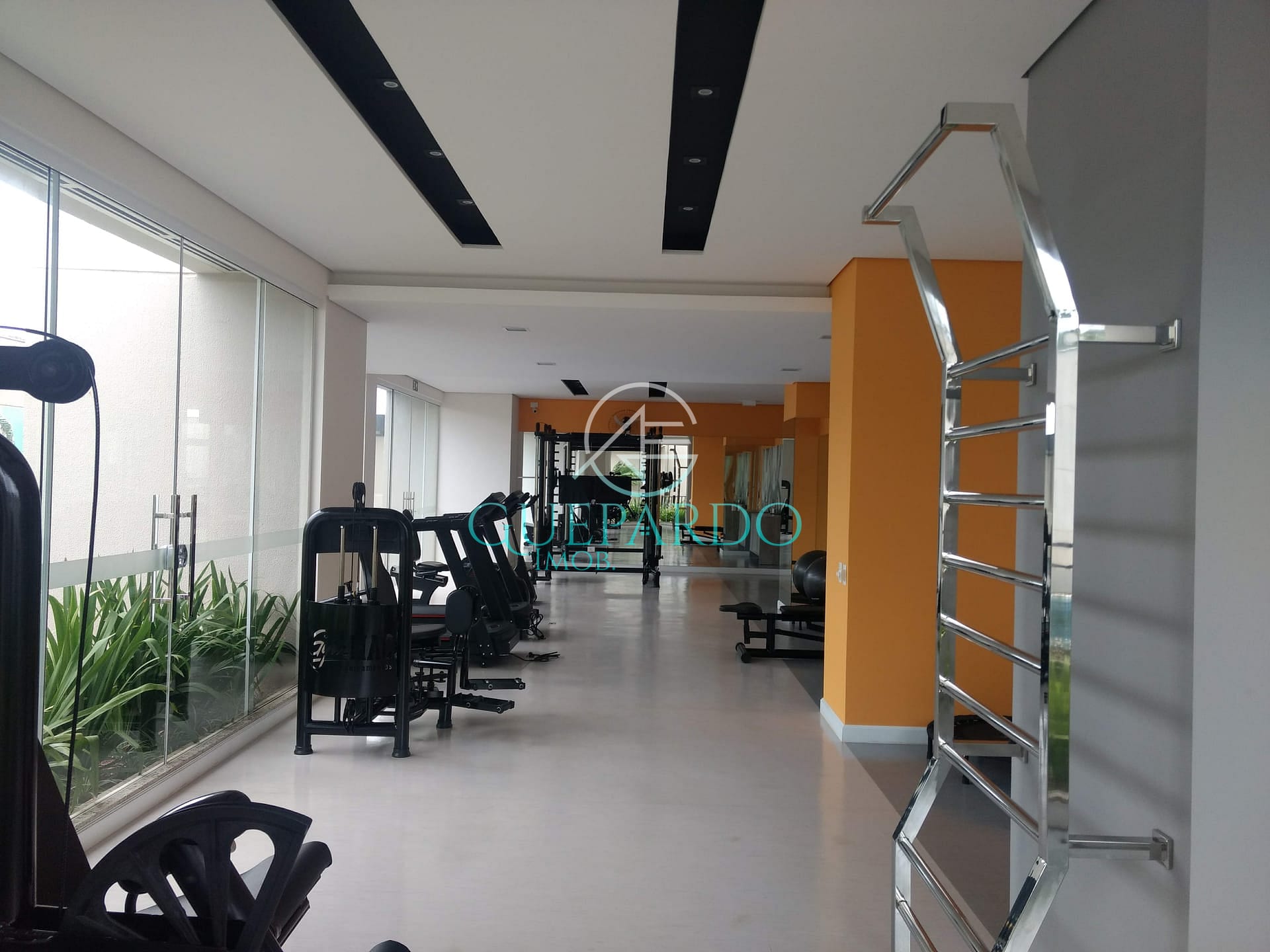 Apartamento, 3 quartos, 74 m² - Foto 28