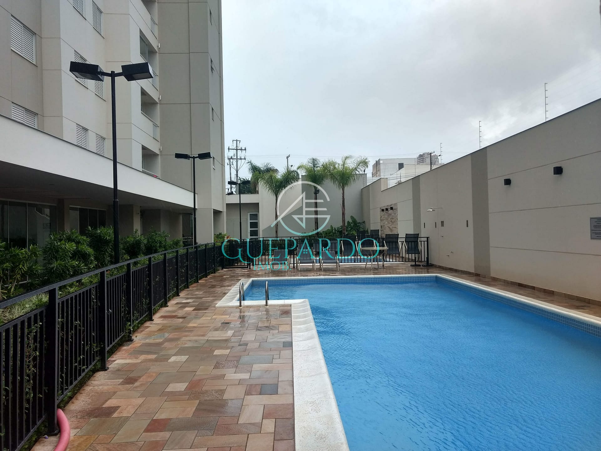 Apartamento, 3 quartos, 74 m² - Foto 33