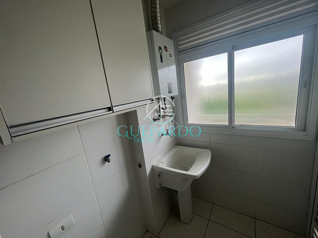 Apartamento, 3 quartos, 74 m² - Foto 15