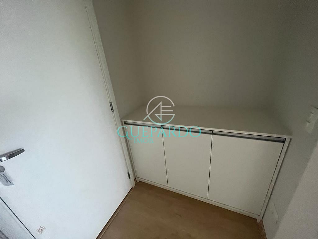 Apartamento, 3 quartos, 74 m² - Foto 16