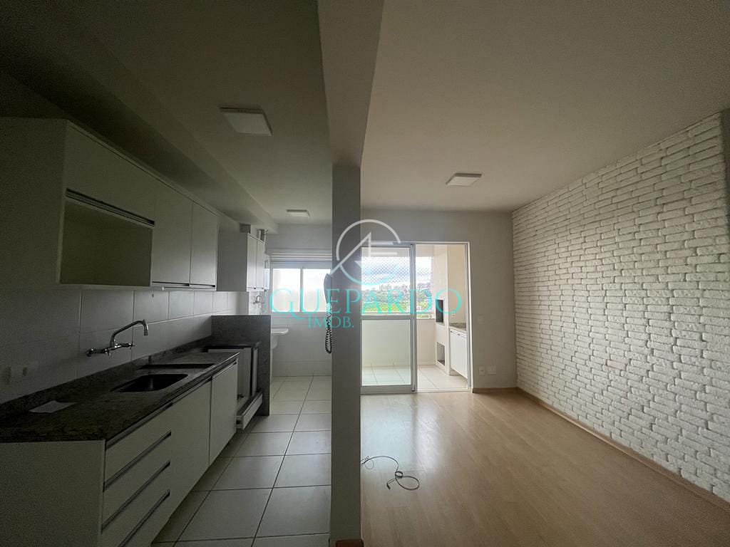 Apartamento, 3 quartos, 74 m² - Foto 13