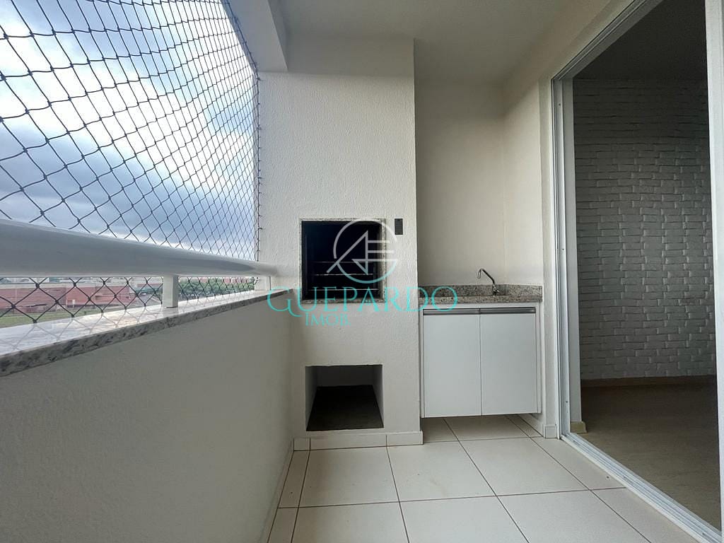 Apartamento, 3 quartos, 74 m² - Foto 11