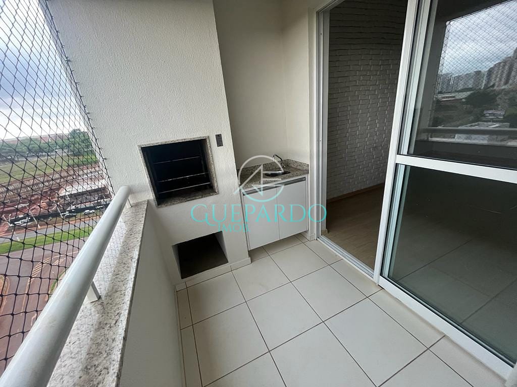 Apartamento, 3 quartos, 74 m² - Foto 12