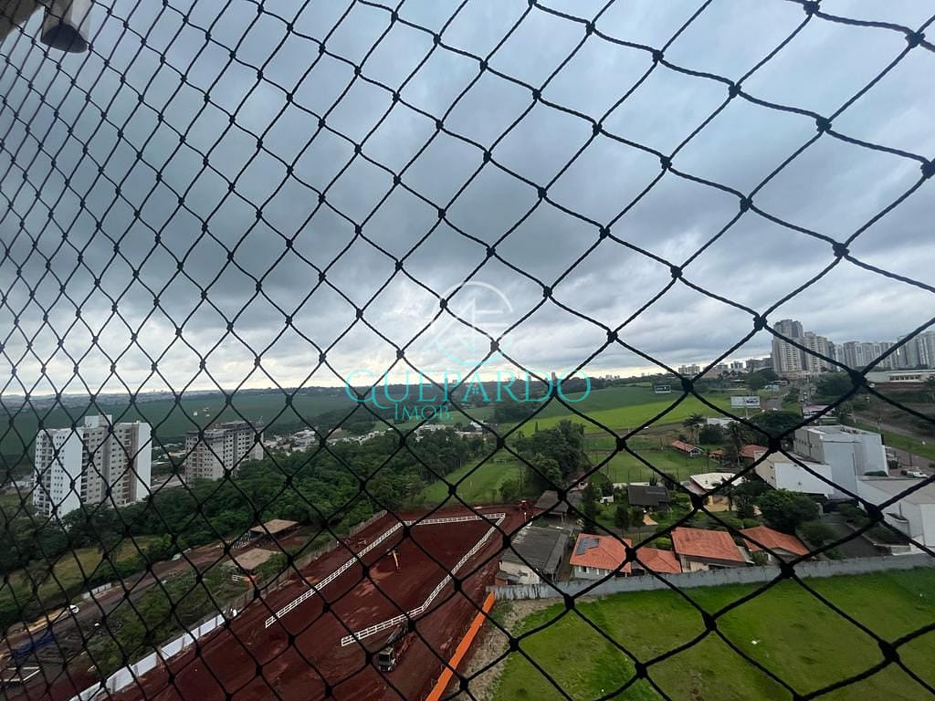 Apartamento, 3 quartos, 74 m² - Foto 18