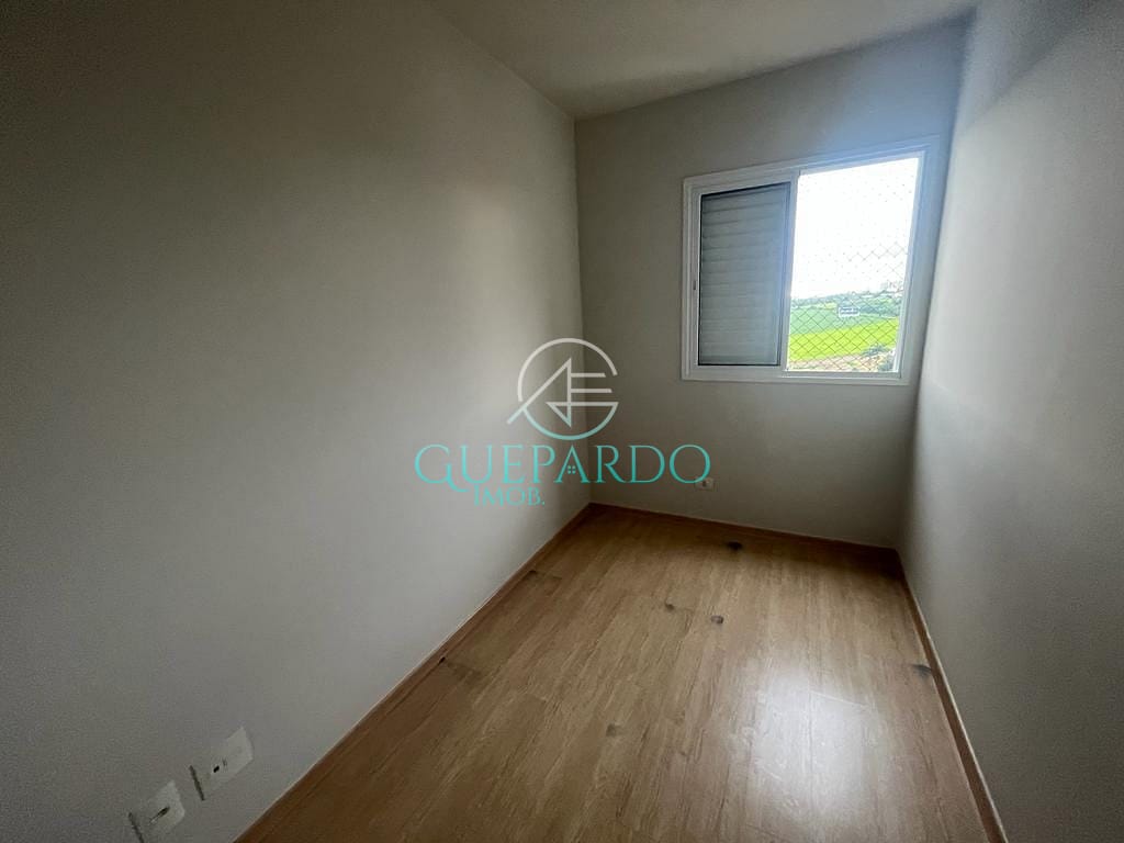 Apartamento, 3 quartos, 74 m² - Foto 19