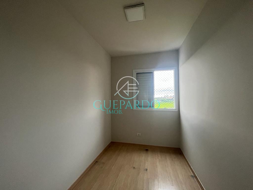 Apartamento, 3 quartos, 74 m² - Foto 20