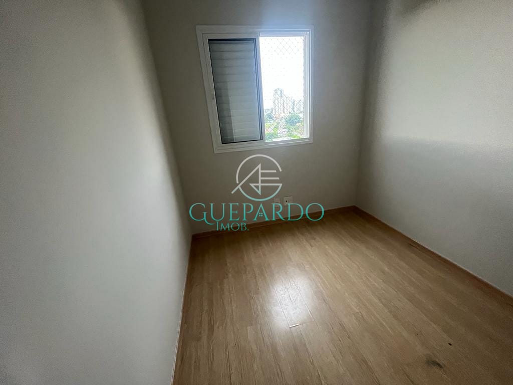 Apartamento, 3 quartos, 74 m² - Foto 21