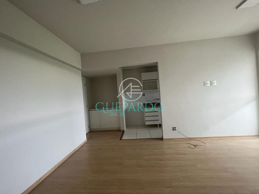 Apartamento, 3 quartos, 74 m² - Foto 2