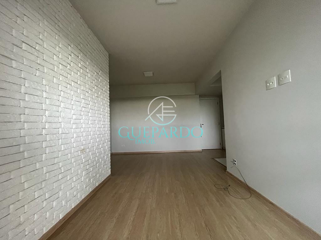 Apartamento, 3 quartos, 74 m² - Foto 4
