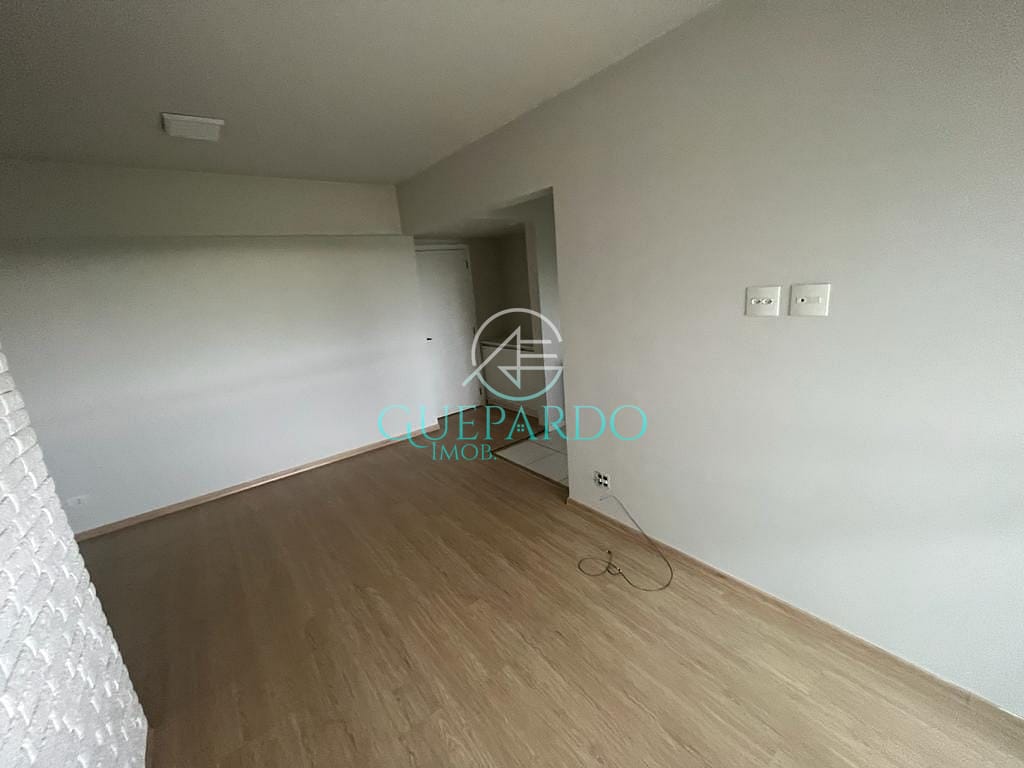 Apartamento, 3 quartos, 74 m² - Foto 5