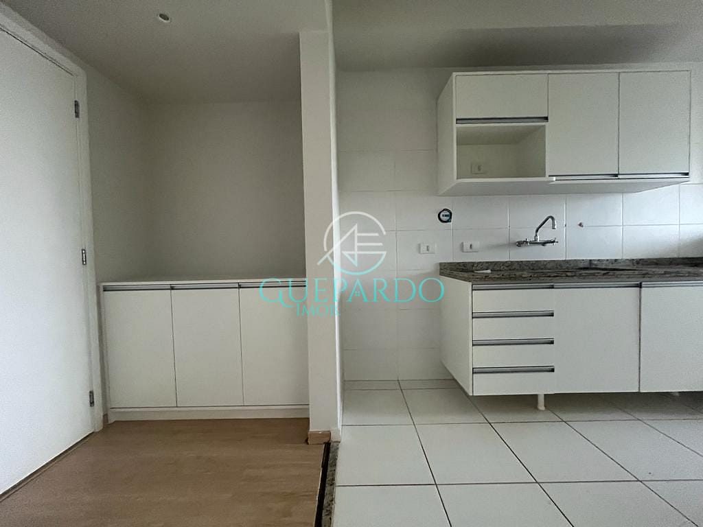 Apartamento, 3 quartos, 74 m² - Foto 10