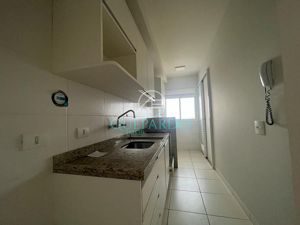 Apartamento, 3 quartos, 74 m² - Foto 9