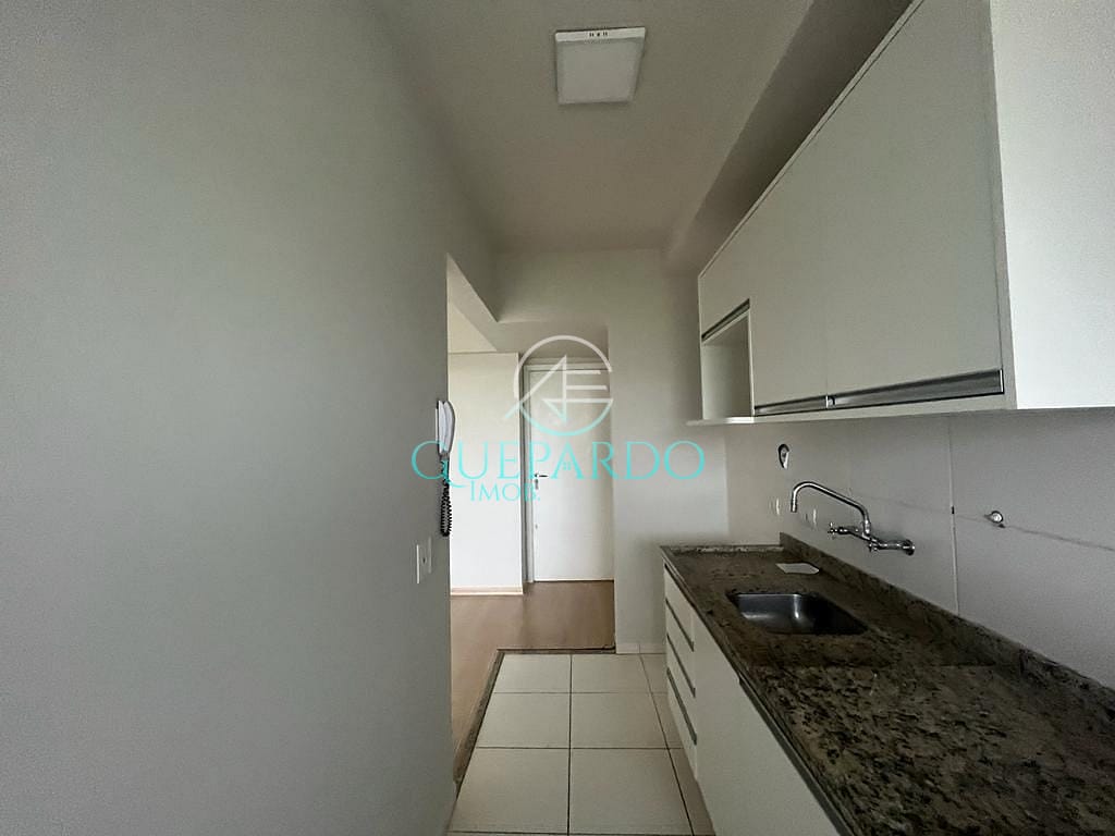 Apartamento, 3 quartos, 74 m² - Foto 8