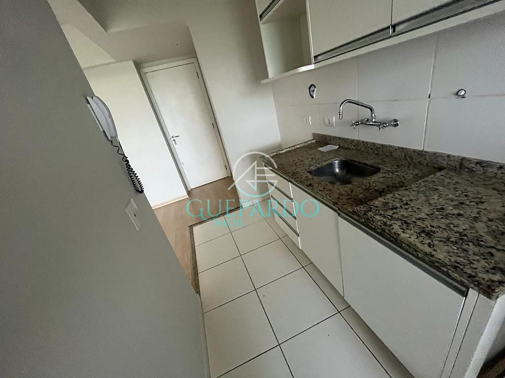 Apartamento, 3 quartos, 74 m² - Foto 7