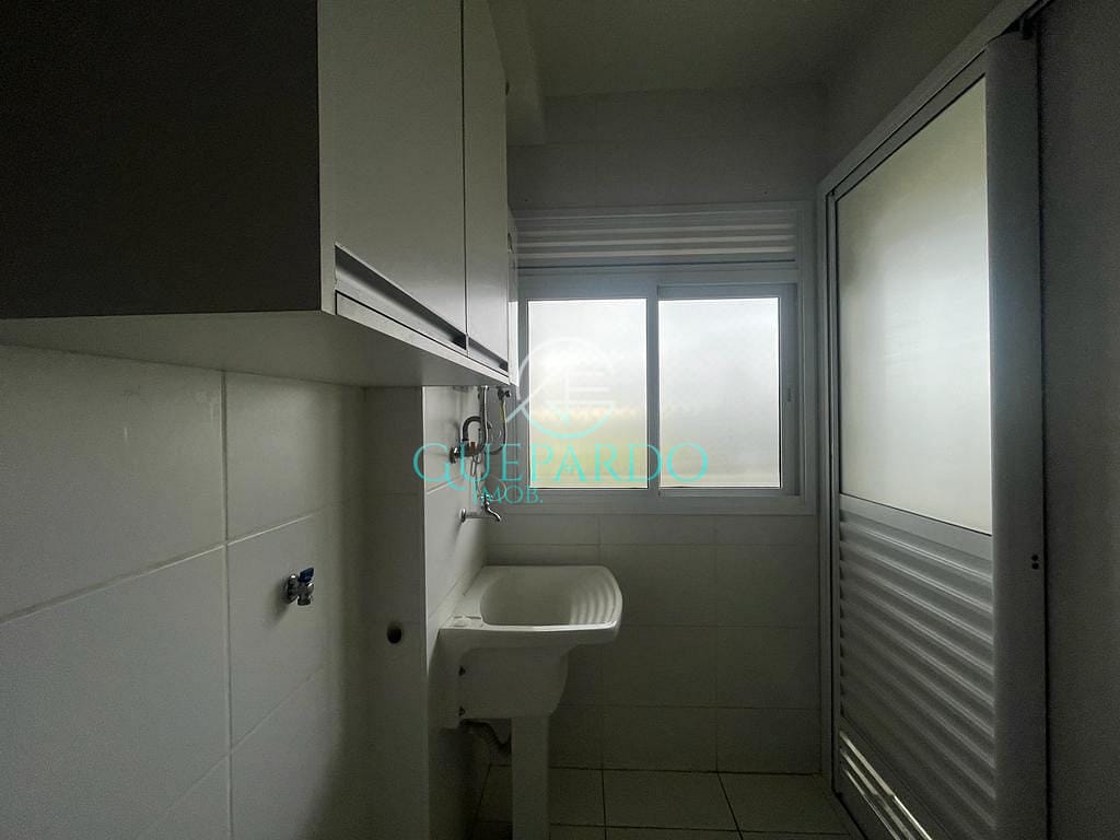 Apartamento, 3 quartos, 74 m² - Foto 14