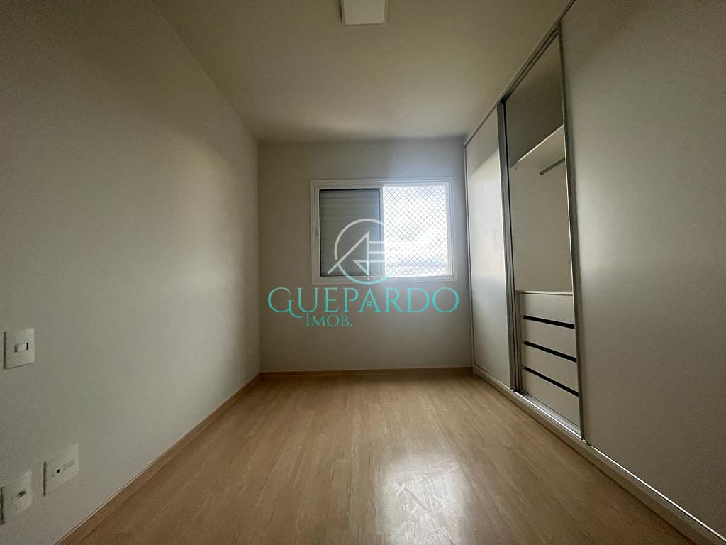 Apartamento, 3 quartos, 74 m² - Foto 22
