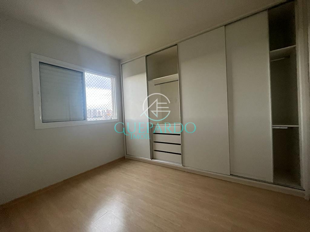 Apartamento, 3 quartos, 74 m² - Foto 23