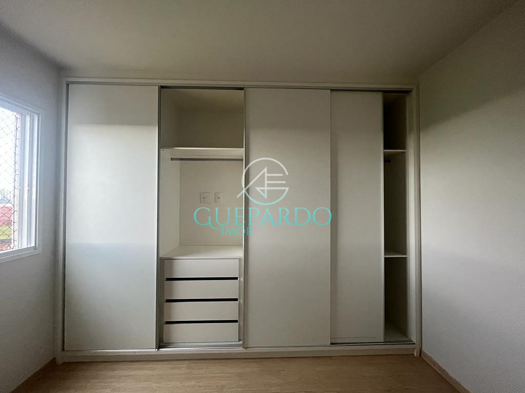 Apartamento, 3 quartos, 74 m² - Foto 24