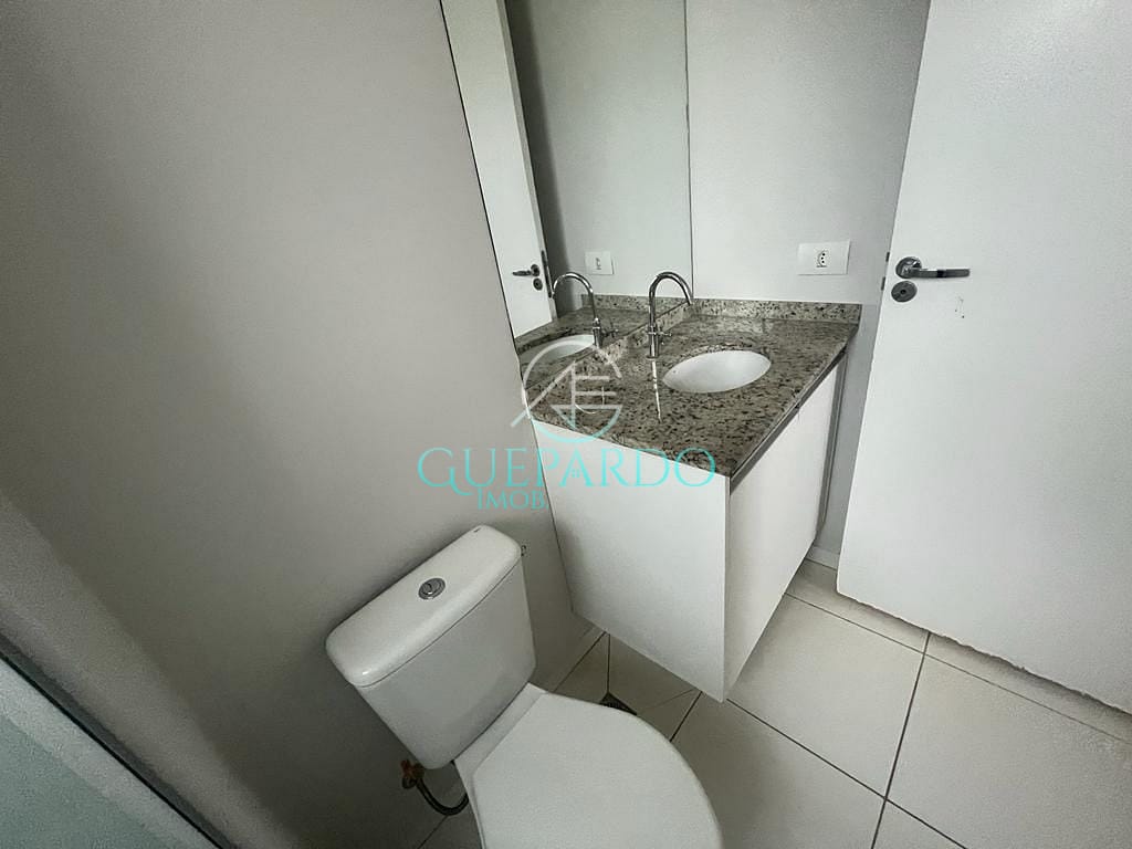 Apartamento, 3 quartos, 74 m² - Foto 25