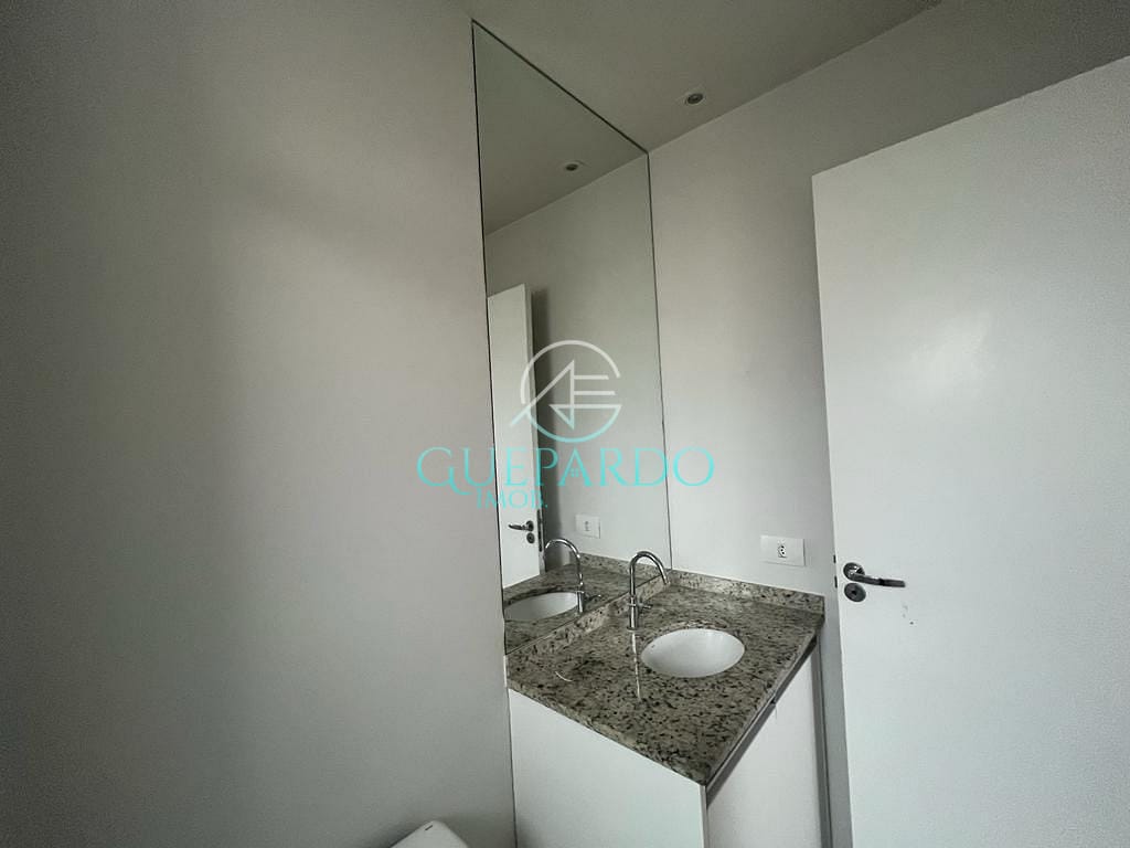 Apartamento, 3 quartos, 74 m² - Foto 26