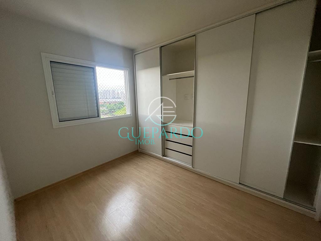 Apartamento, 3 quartos, 74 m² - Foto 27