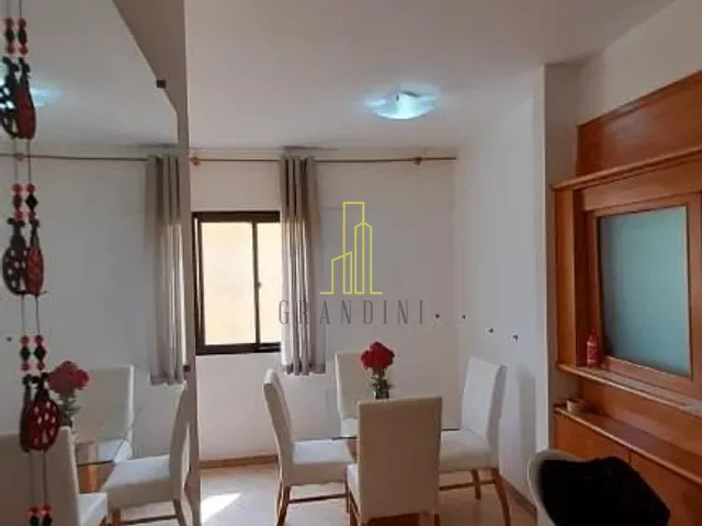 Apartamento 1 quarto e 1 banheiro, para alugar, no bairro Santa Terezinha em São Bernardo do Campo