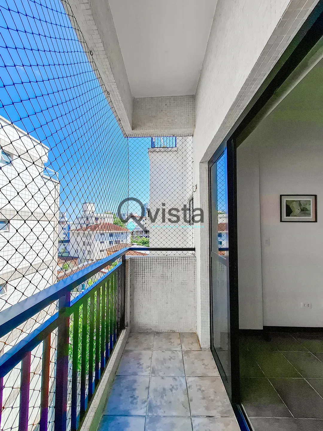 Apartamento, 2 quartos, 64 m² - Foto 5