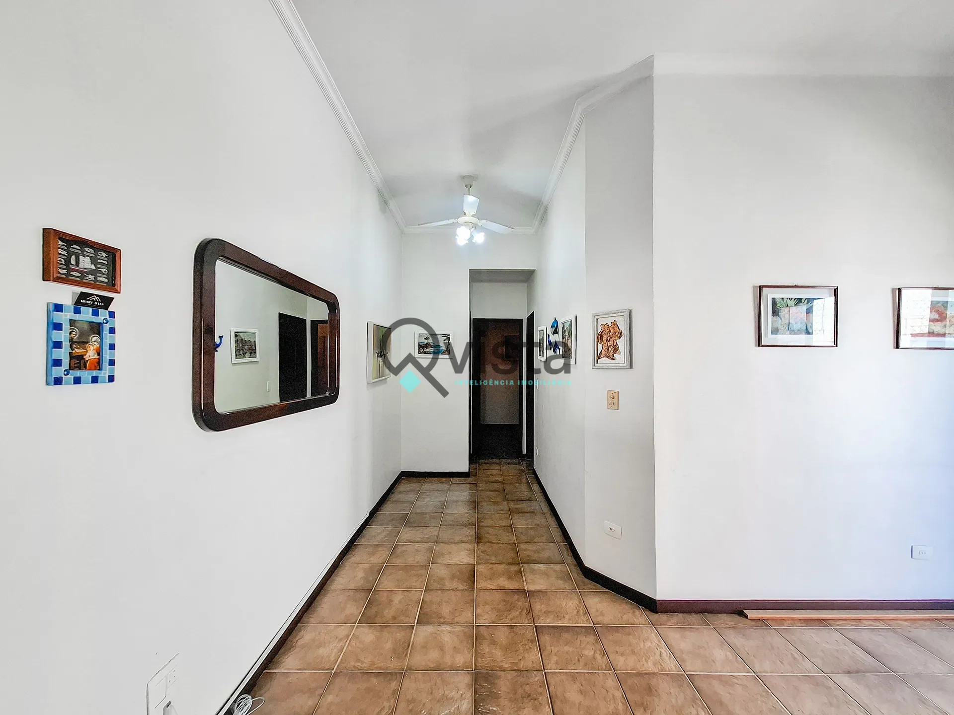Apartamento, 2 quartos, 64 m² - Foto 7