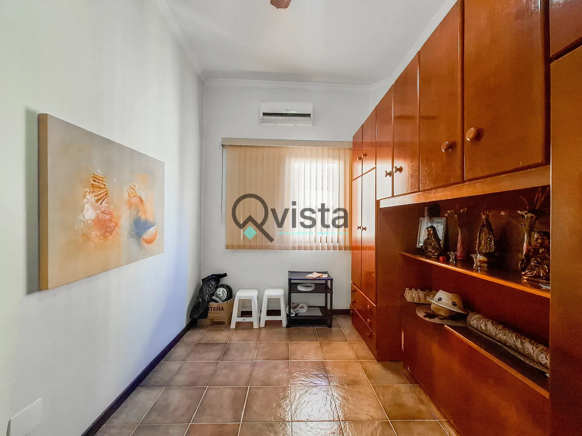Apartamento, 2 quartos, 64 m² - Foto 9