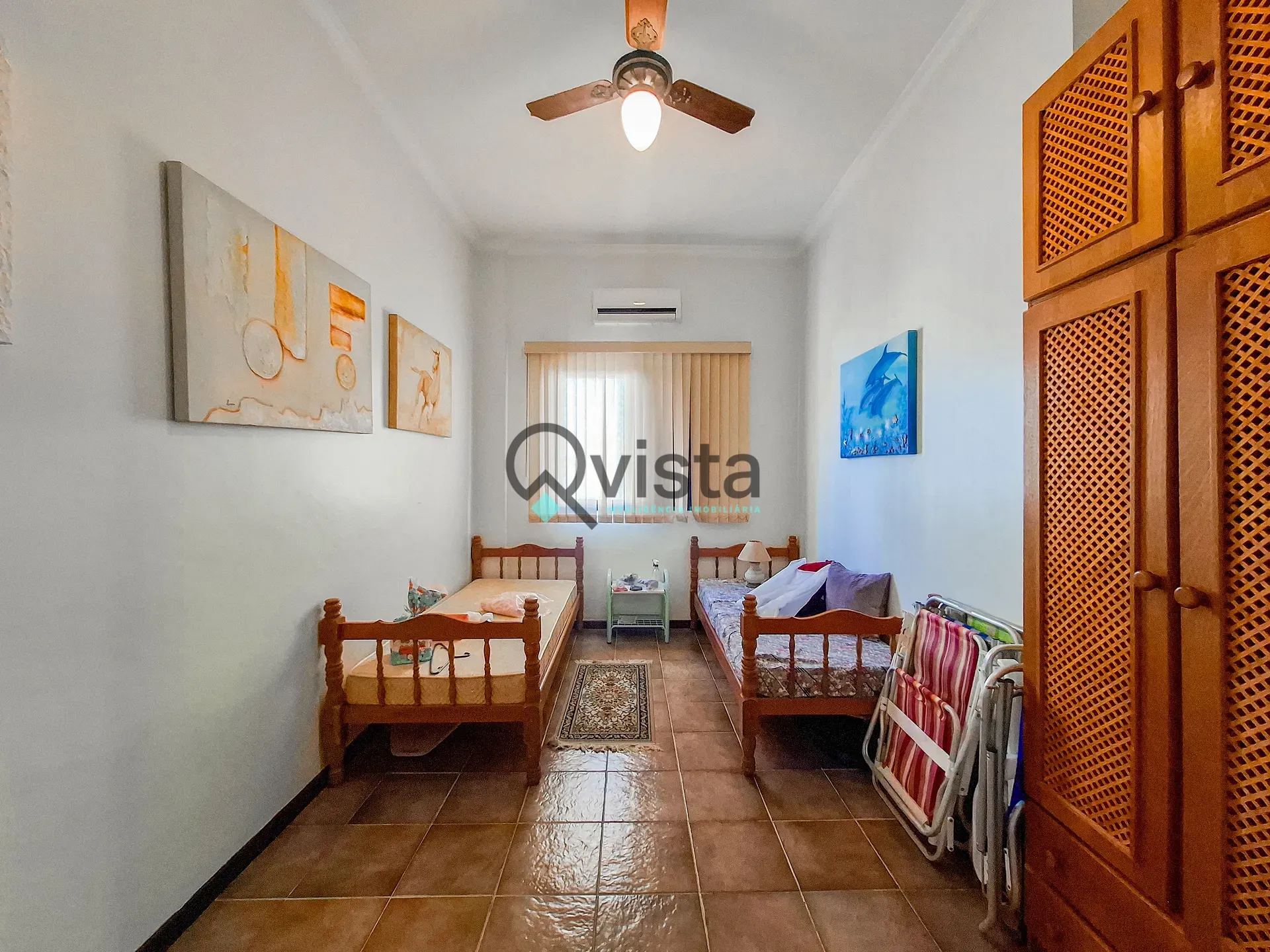 Apartamento, 2 quartos, 64 m² - Foto 12