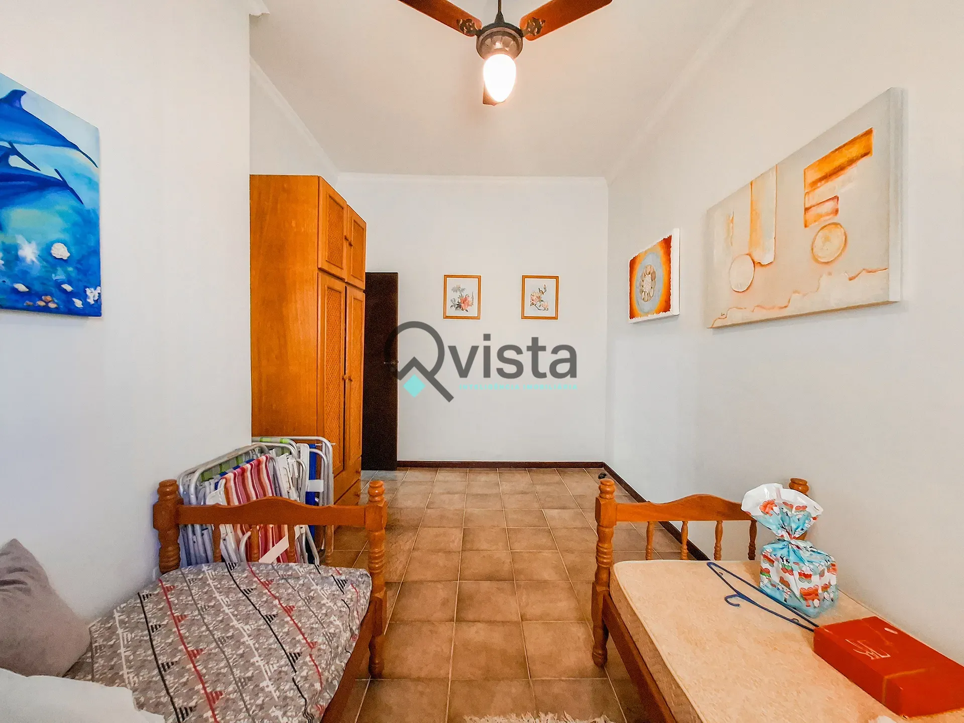 Apartamento, 2 quartos, 64 m² - Foto 14