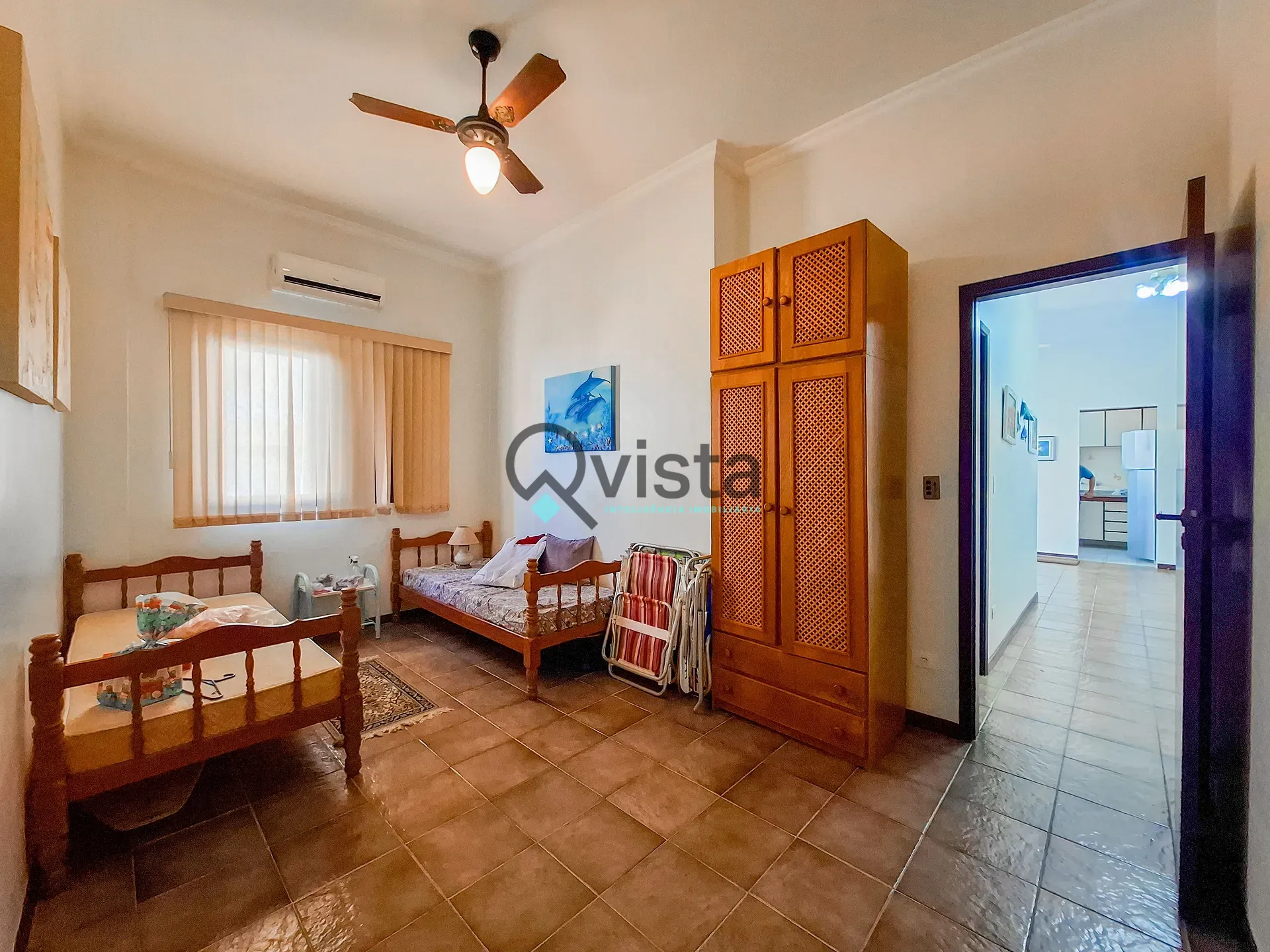 Apartamento, 2 quartos, 64 m² - Foto 13