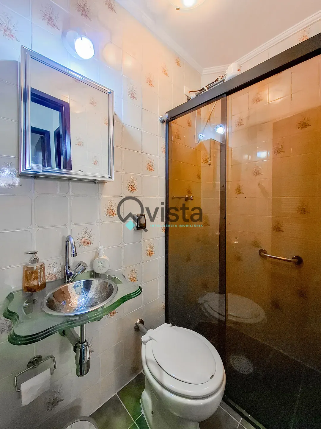 Apartamento, 2 quartos, 64 m² - Foto 15