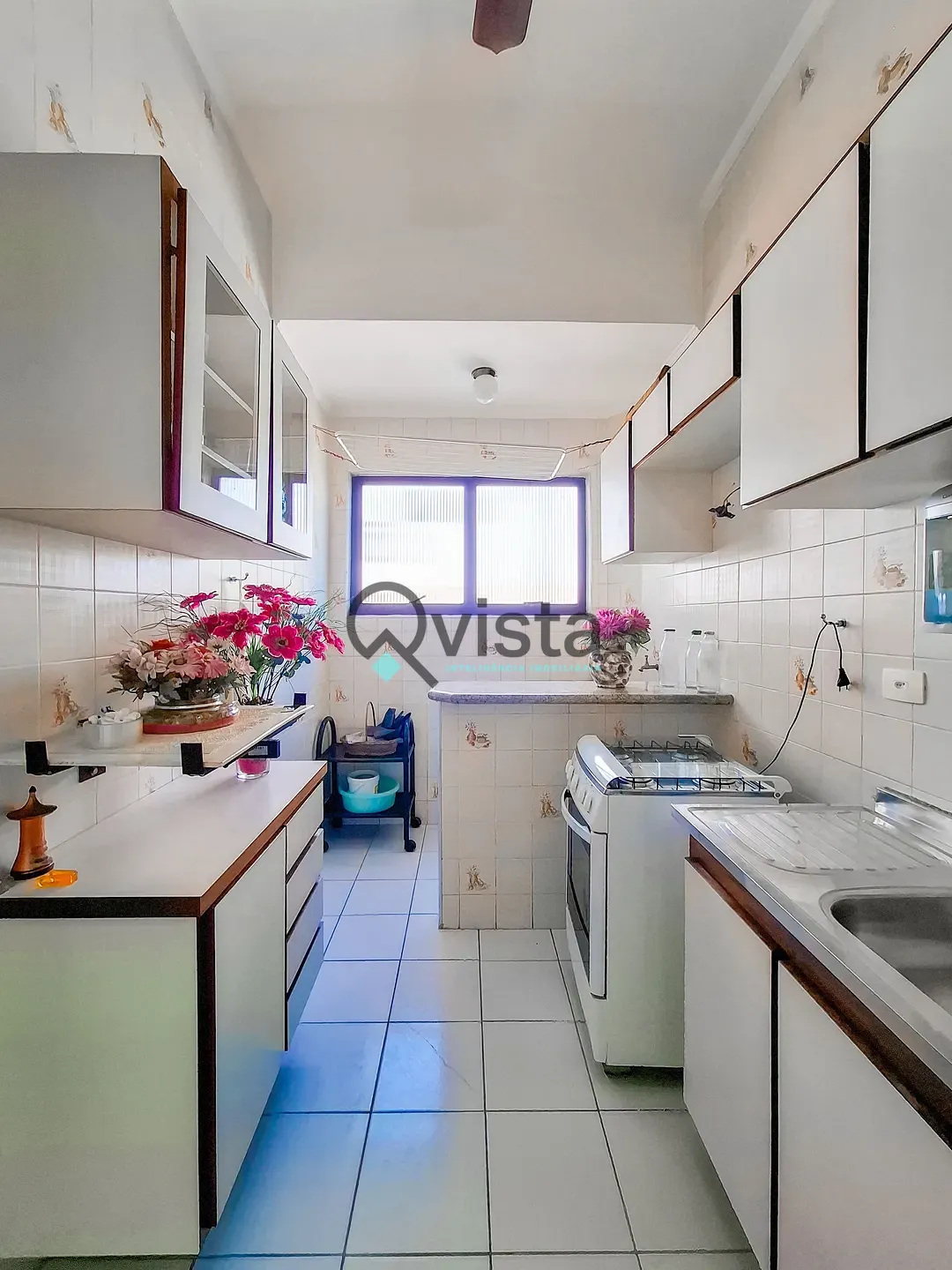 Apartamento, 2 quartos, 64 m² - Foto 16