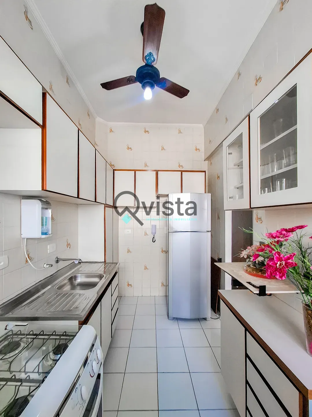 Apartamento, 2 quartos, 64 m² - Foto 17
