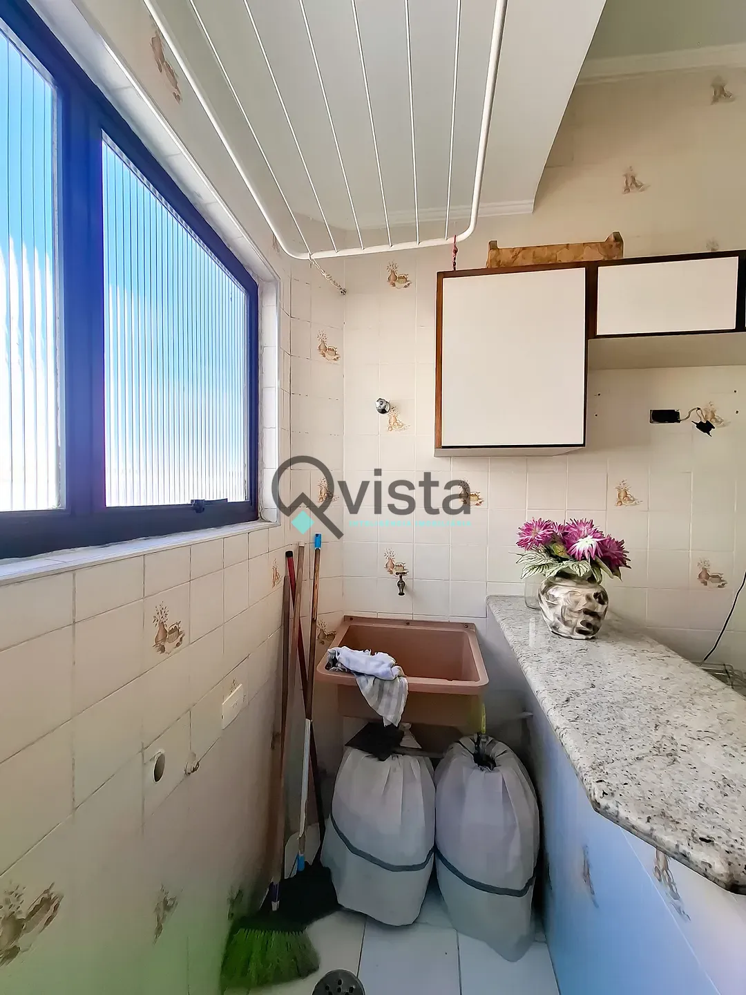 Apartamento, 2 quartos, 64 m² - Foto 18