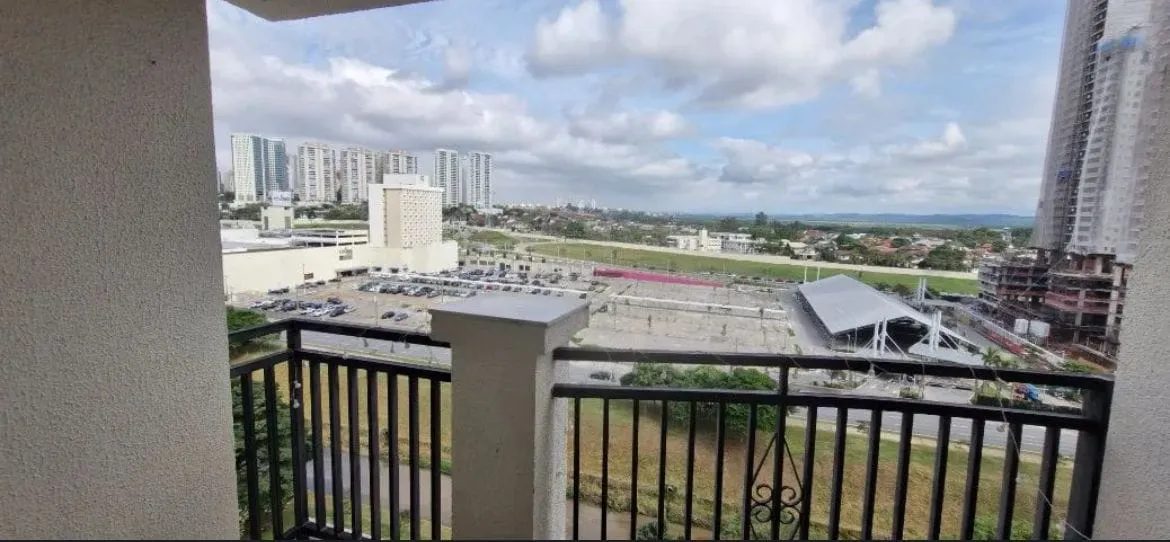 Apartamento, 3 quartos, 90 m² - Foto 4