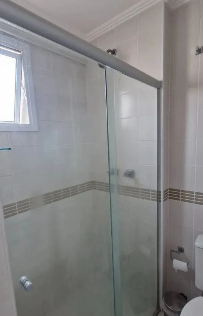 Apartamento, 3 quartos, 90 m² - Foto 13