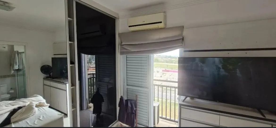 Apartamento, 3 quartos, 90 m² - Foto 11