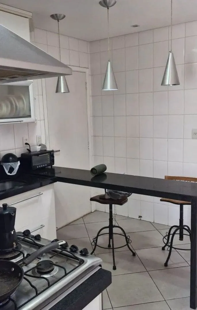 Apartamento, 3 quartos, 90 m² - Foto 14