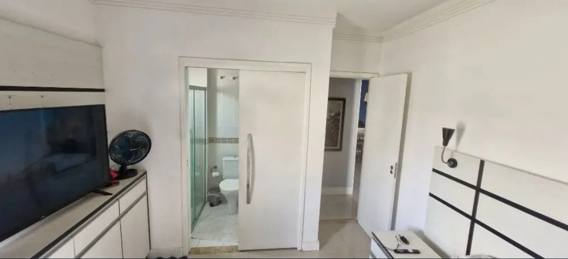 Apartamento, 3 quartos, 90 m² - Foto 12