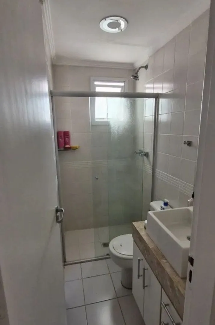 Apartamento, 3 quartos, 90 m² - Foto 10