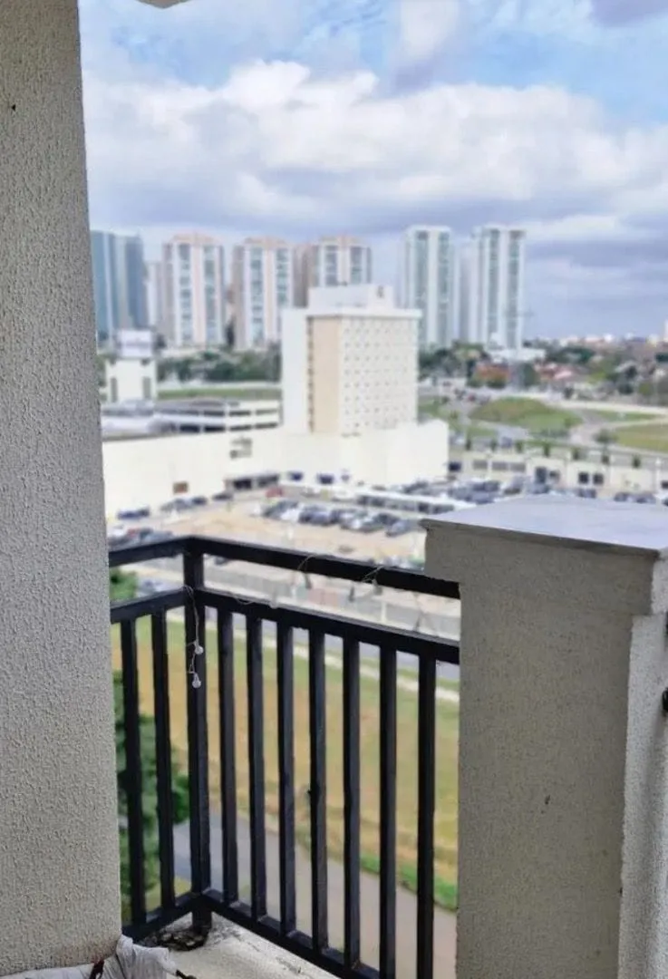 Apartamento, 3 quartos, 90 m² - Foto 6