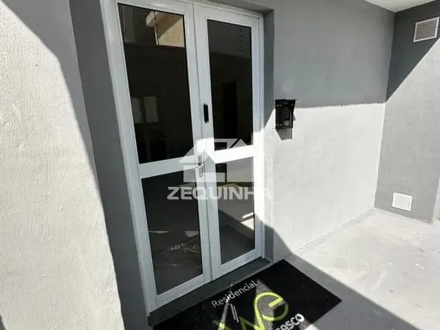 Apartamento com 45m² 1 quarto e 1 banheiro, à venda, no bairro Novo Osasco em Osasco