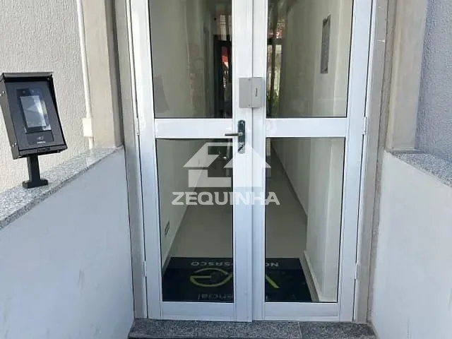 Apartamento com 45m² 1 quarto e 1 banheiro, à venda, no bairro Novo Osasco em Osasco