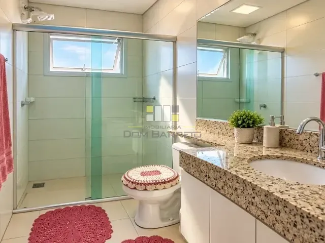 Apartamento 2 quartos e 1 banheiro, à venda, no bairro Parque Franceschini em Sumaré