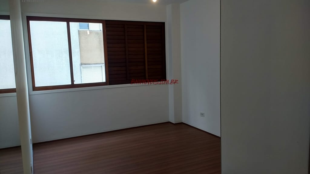 Apartamento, 3 quartos, 135 m² - Foto 20