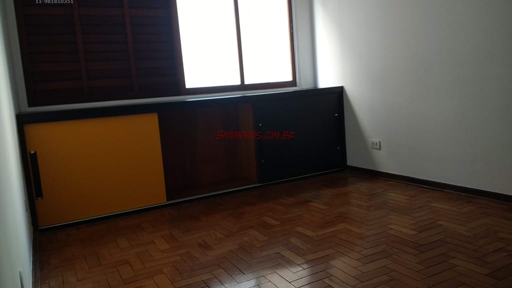 Apartamento, 3 quartos, 135 m² - Foto 18